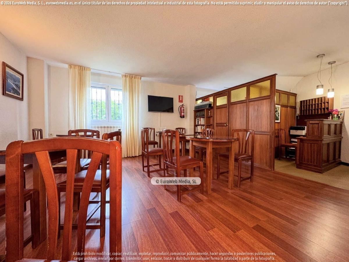 Comedor