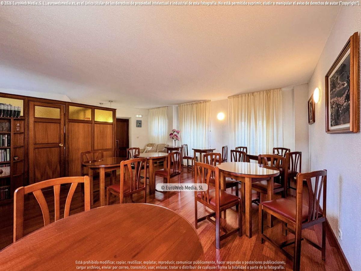 Comedor