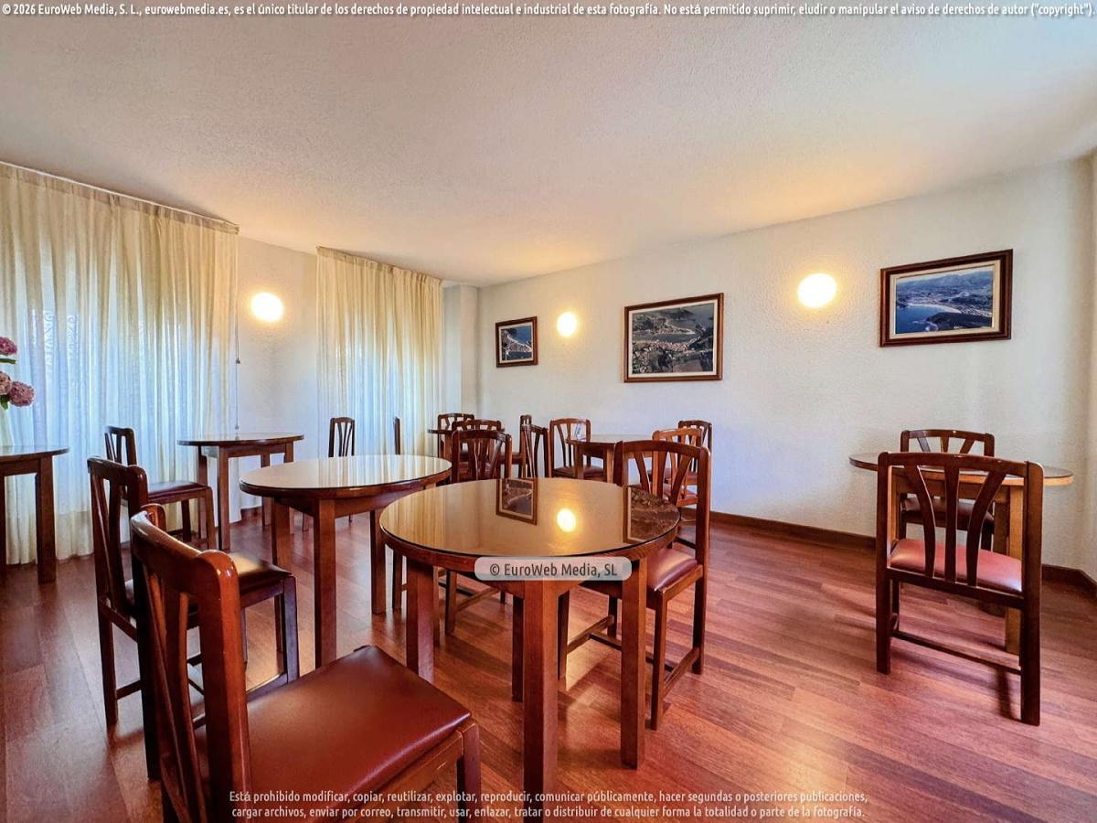 Comedor