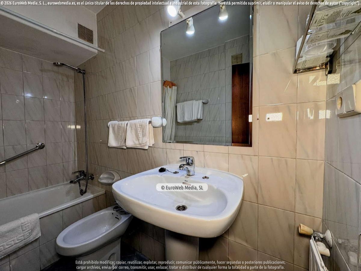 Fotos de habitaciones