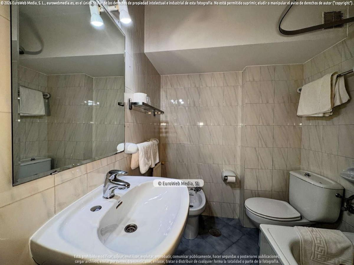 Fotos de habitaciones