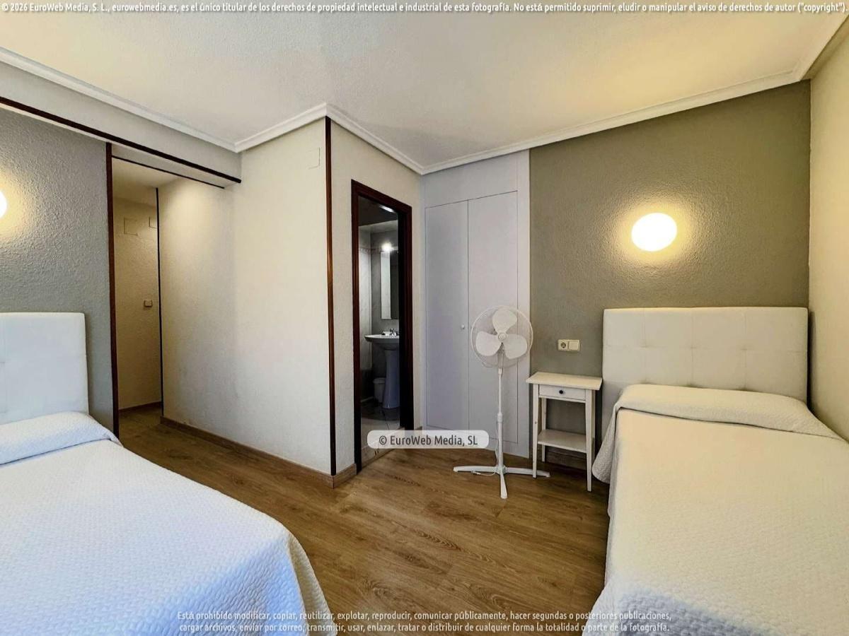 Fotos de habitaciones