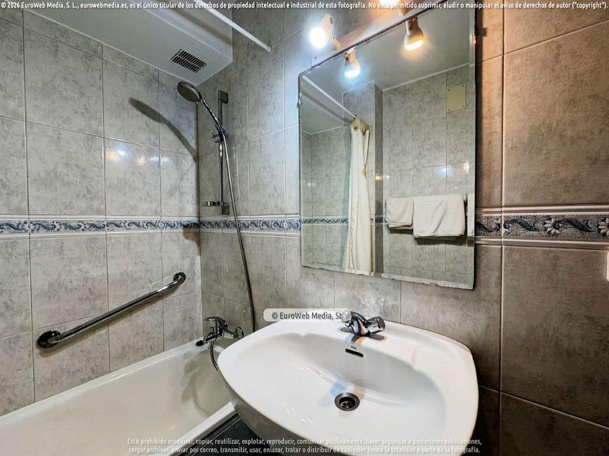 Fotos de habitaciones