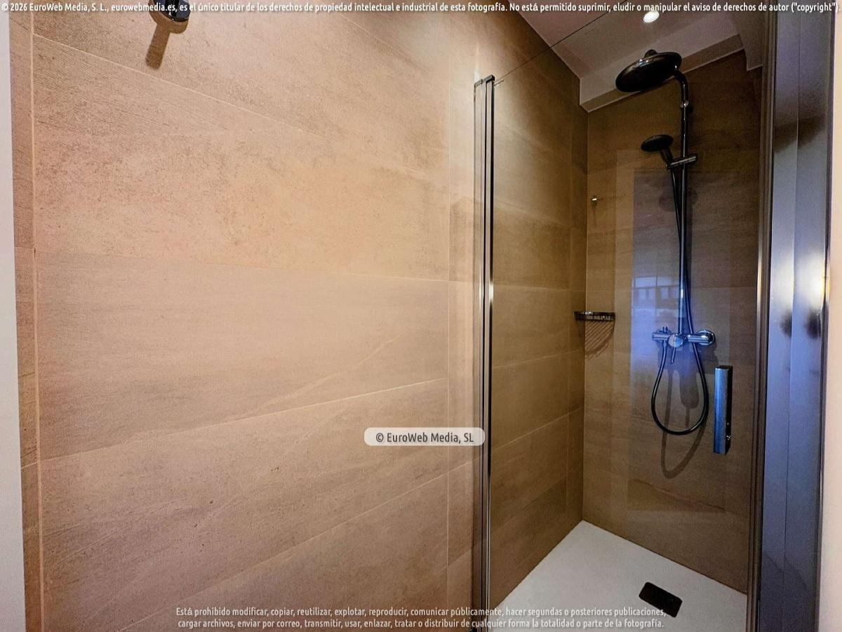 Fotos de habitaciones