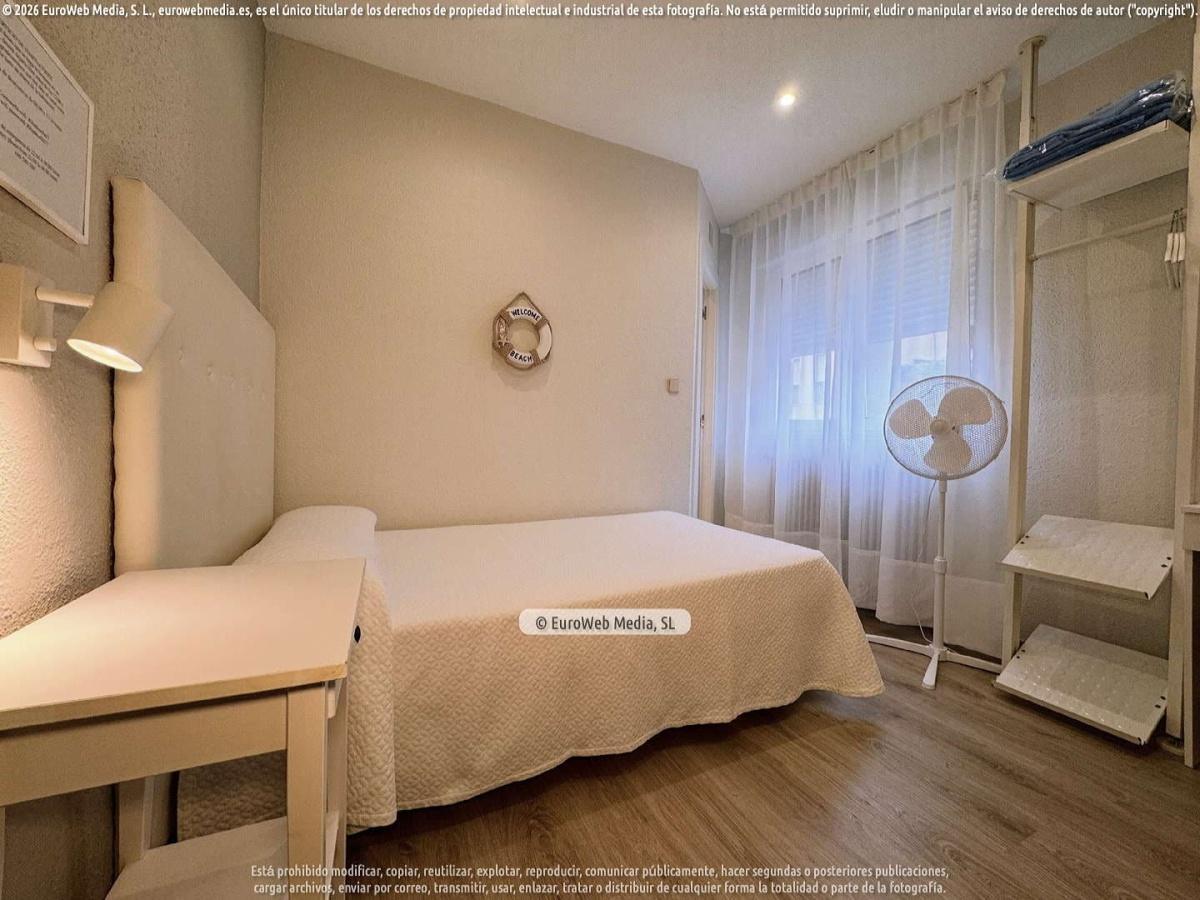 Fotos de habitaciones