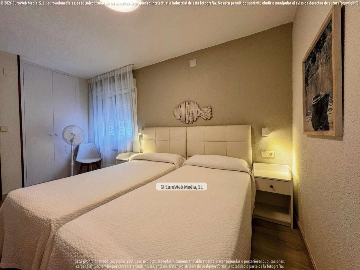 Fotos de habitaciones