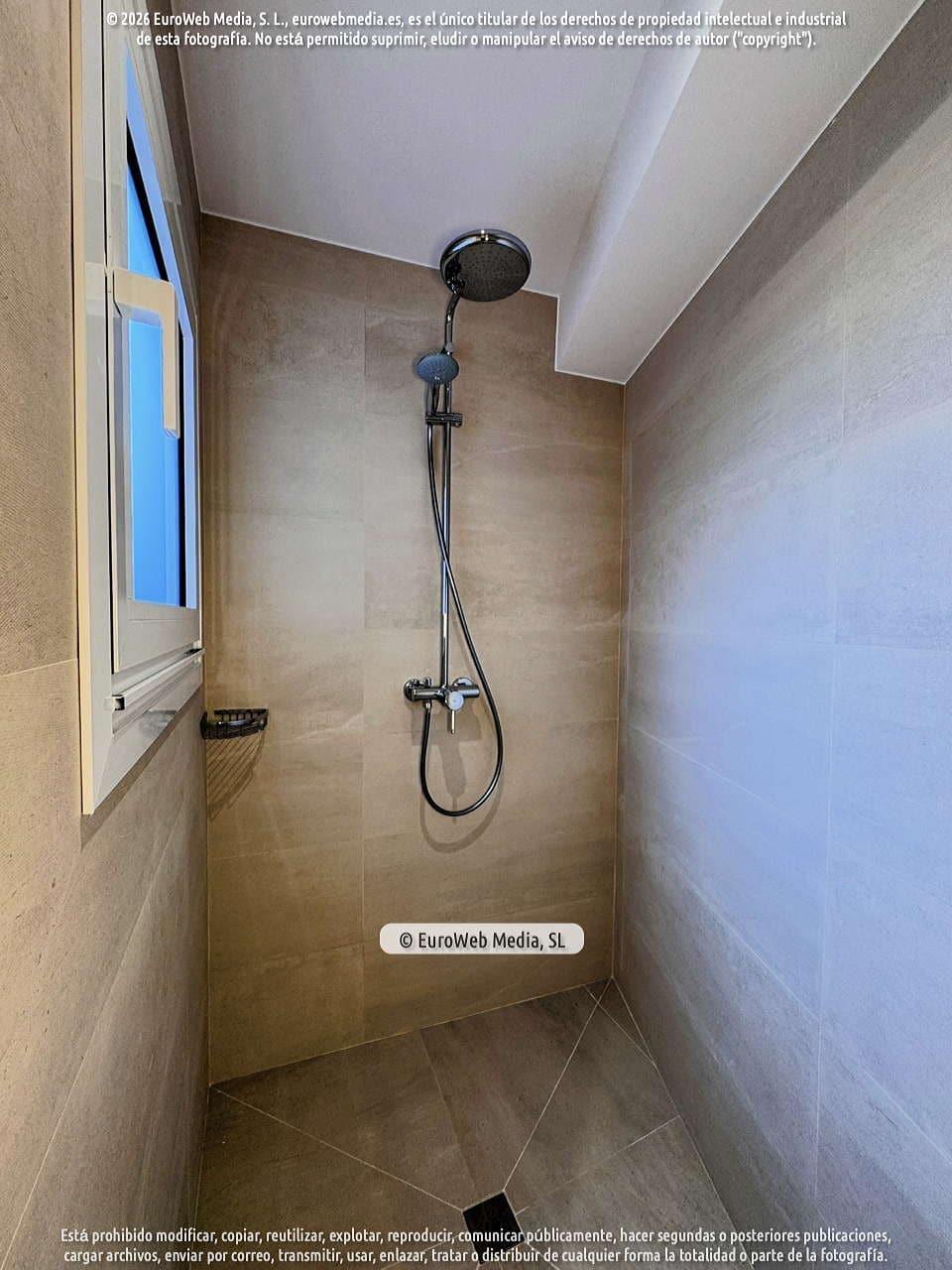 Fotos de habitaciones