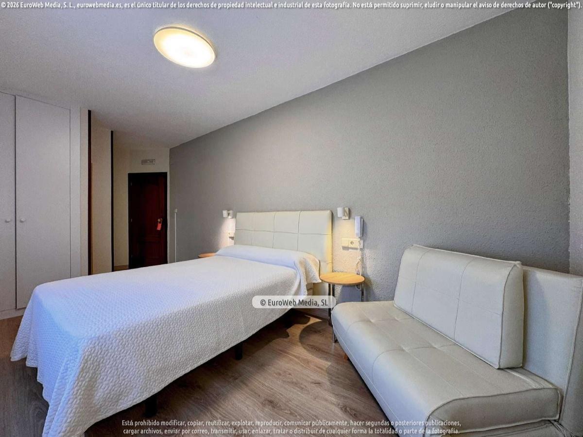Fotos de habitaciones