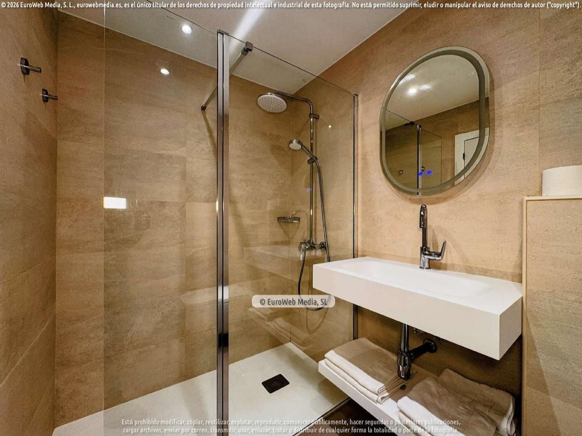 Fotos de habitaciones