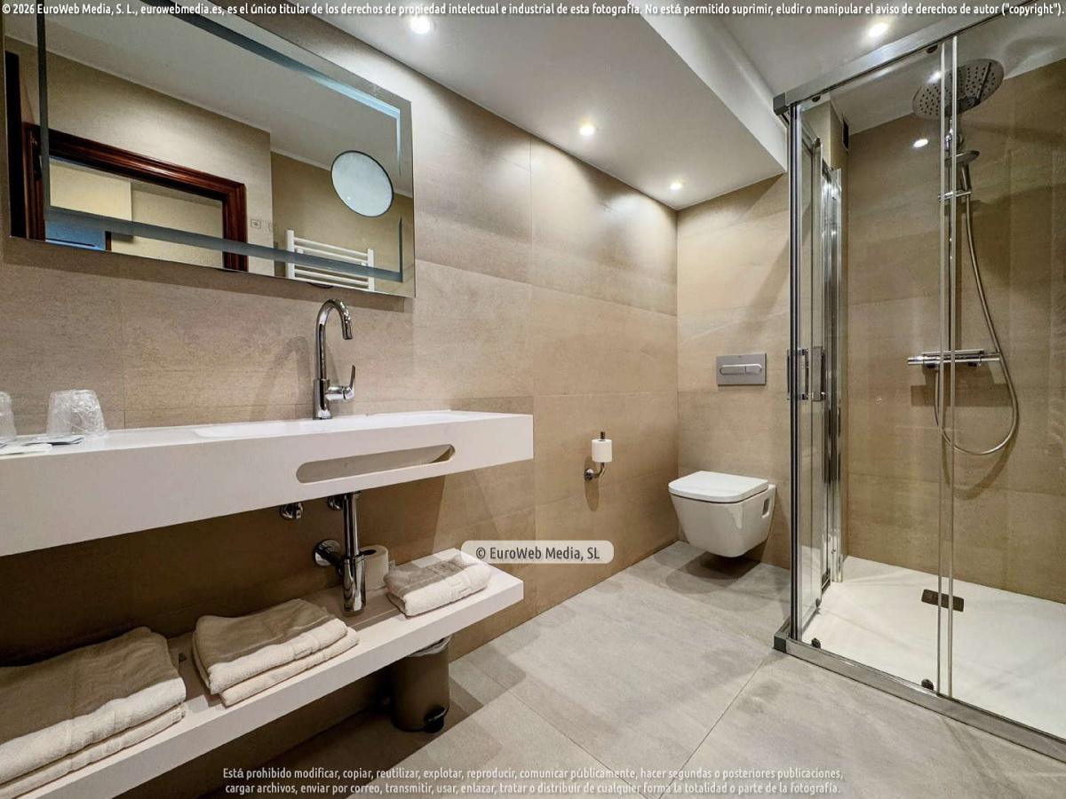 Fotos de habitaciones