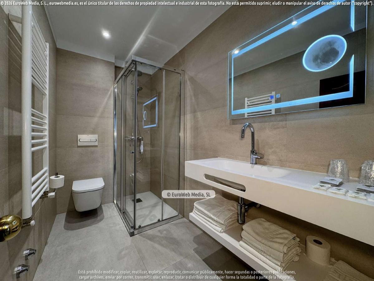 Fotos de habitaciones