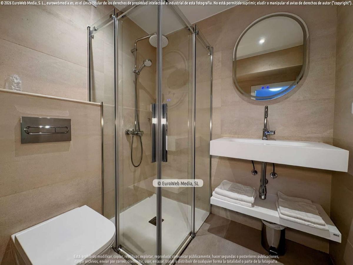 Fotos de habitaciones