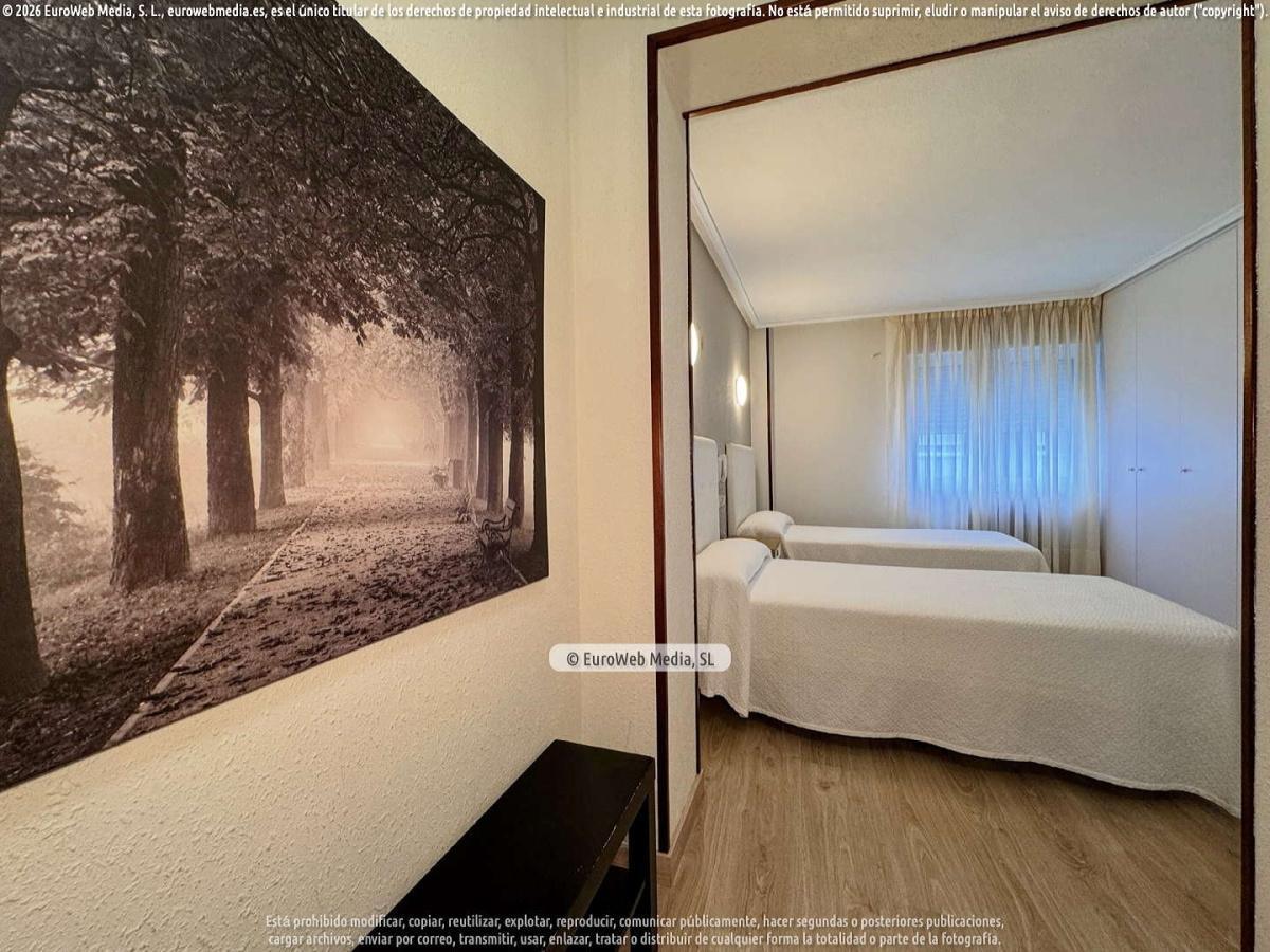 Fotos de habitaciones