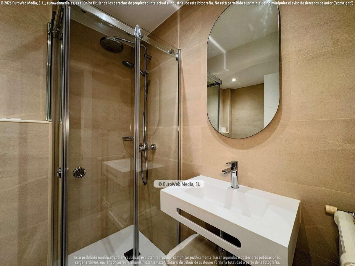 Fotos de habitaciones