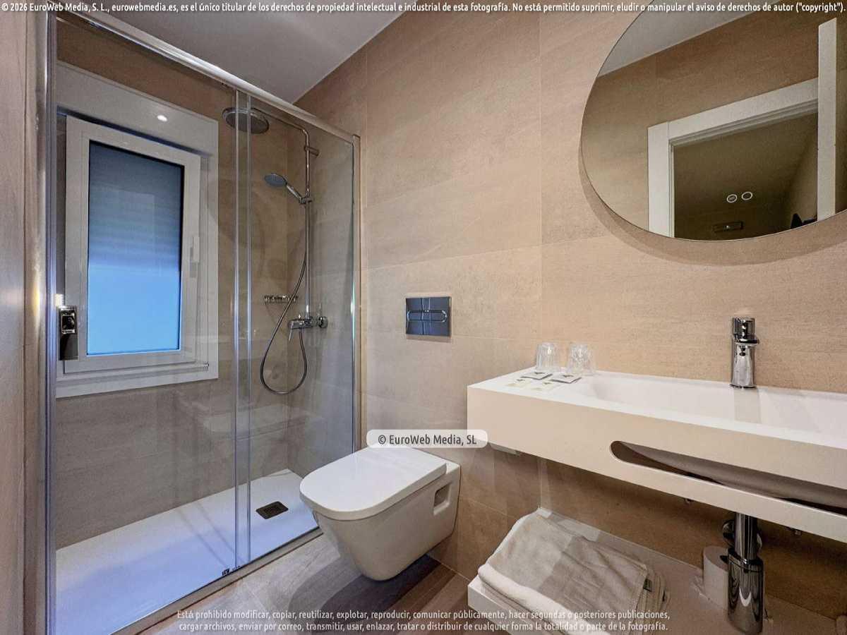 Fotos de habitaciones