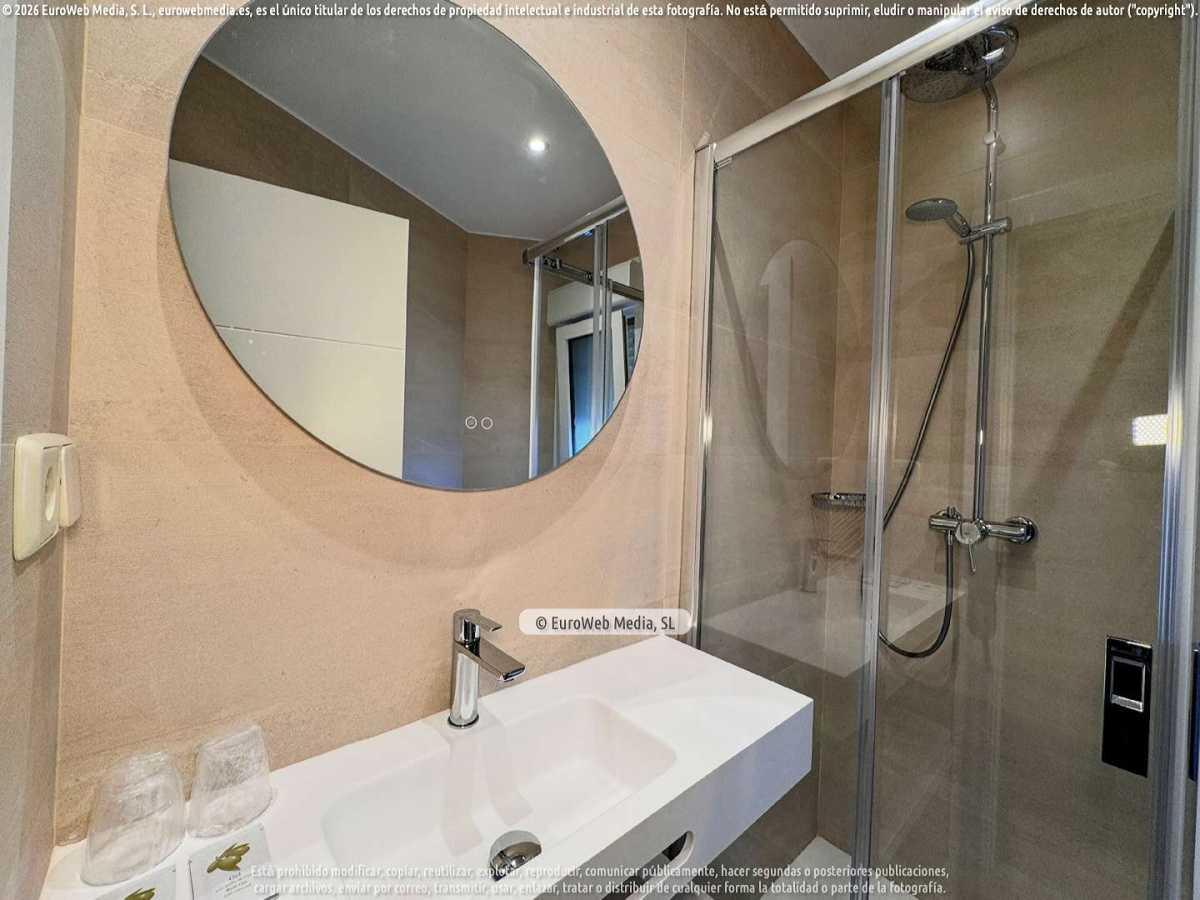 Fotos de habitaciones