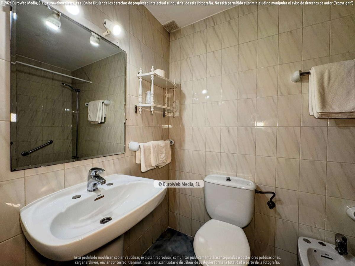 Fotos de habitaciones