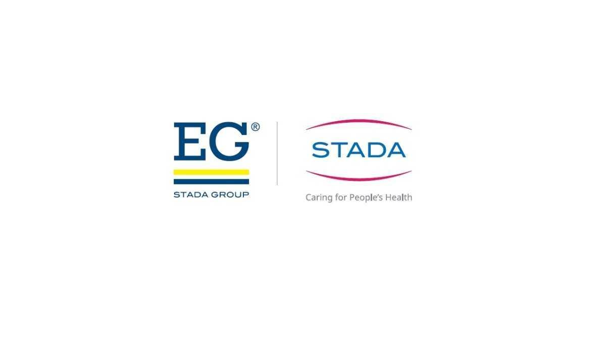 EG-Stada