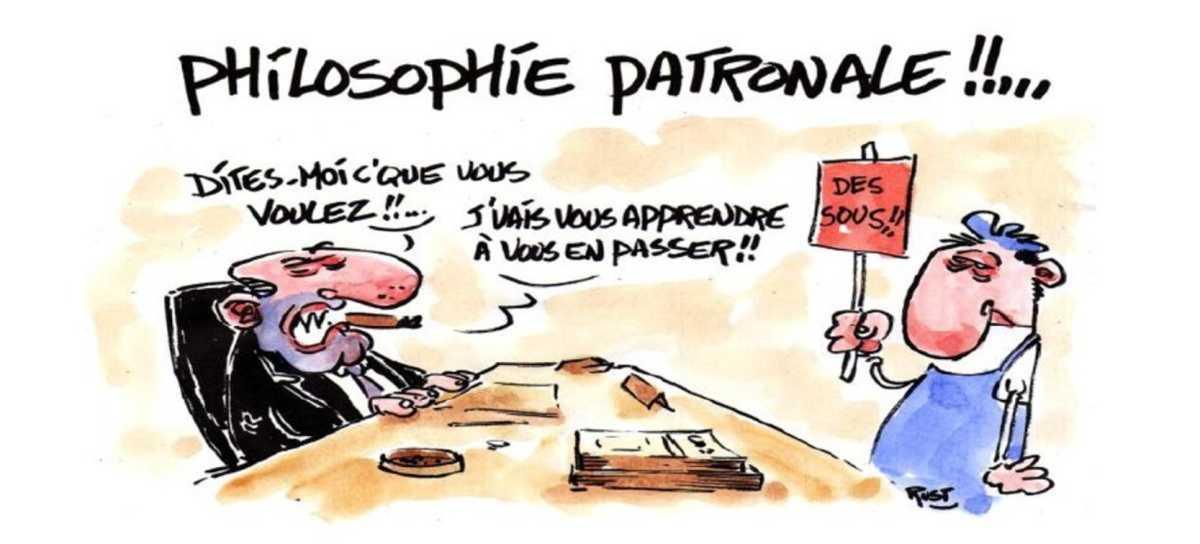 Les NAO ! Acte 2 et fin….