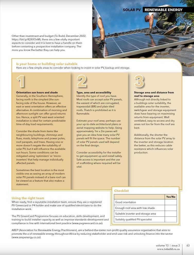 SOVRN Consulting Services