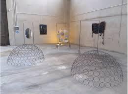 Spazio Zero - Arte Contemporanea - Spazio Zero – Contemporary Art