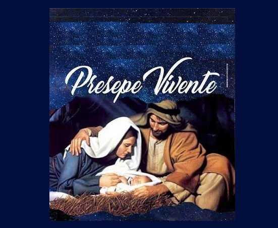 Il Presepe Vivente delle Antiche Tradizioni a Ravanusa (dal 23 Dicembre 2026 al 30 Dicembre 2026)