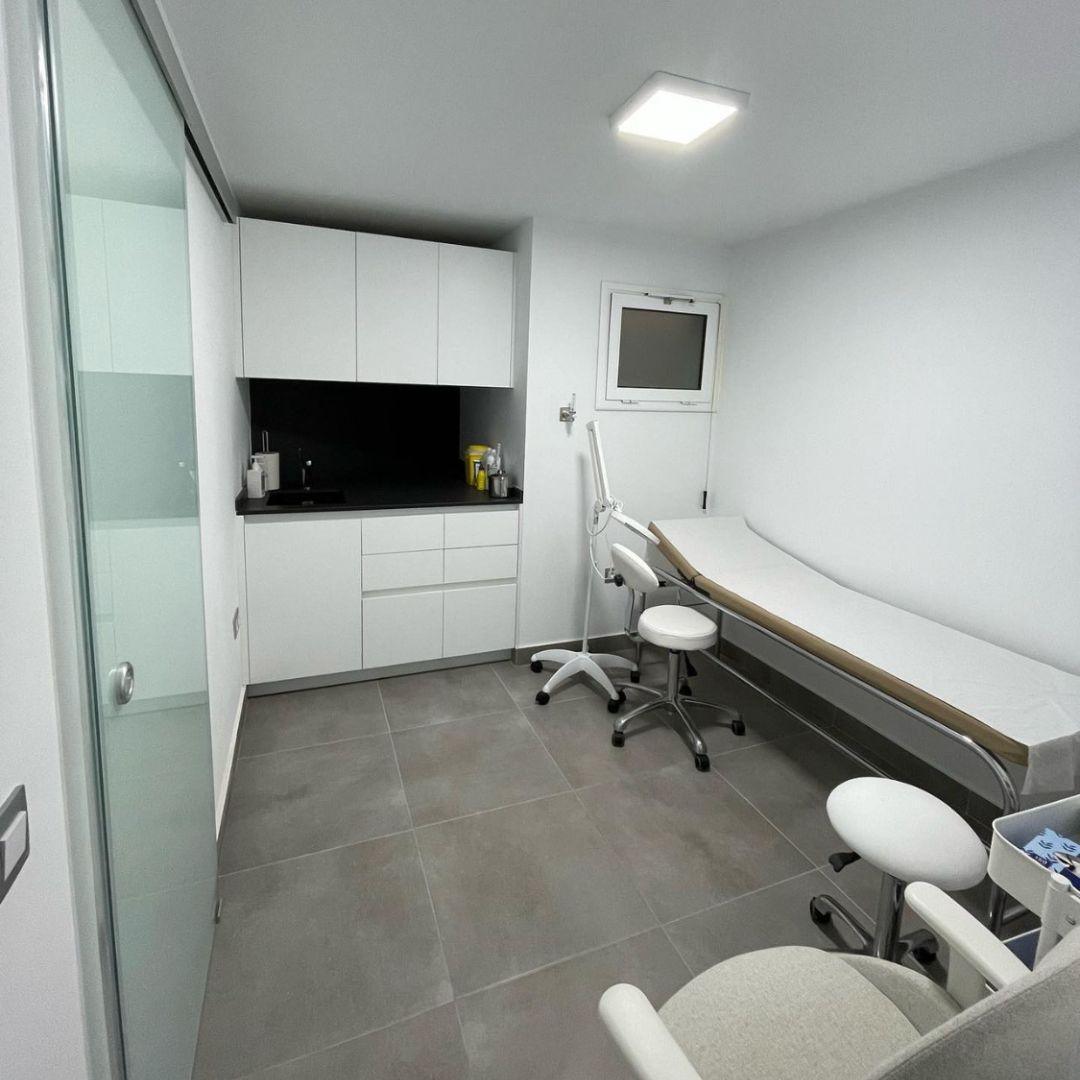 Cenmed Clinic Cenmed Clinic