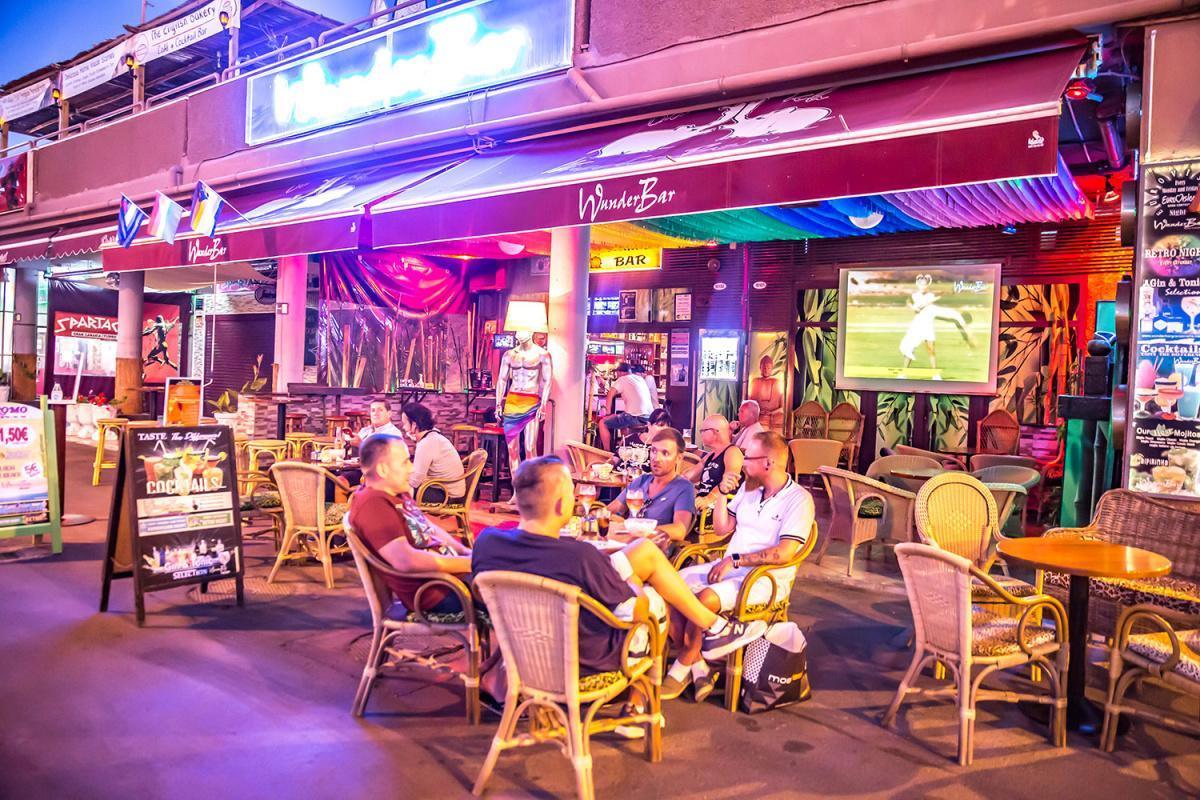 Yumbo Centrum Yumbo Centrum