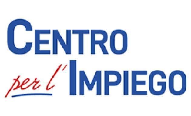 ASPAL Centro per l'Impiego di Castelsardo