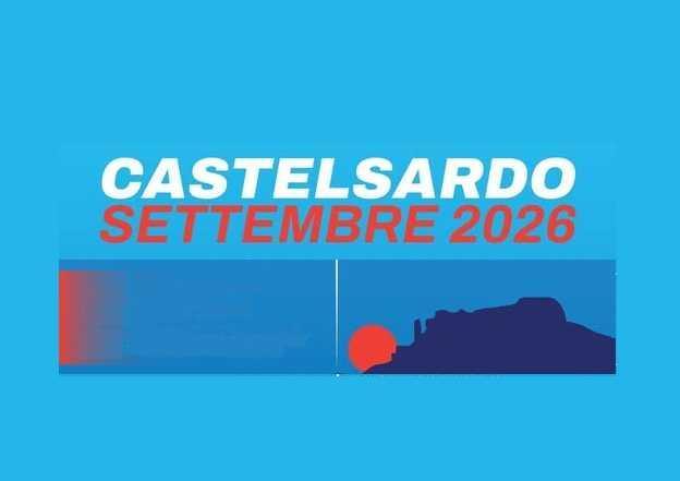 Festeggiamenti in Onore di Sant'Isidoro (inizio ore 17:30)