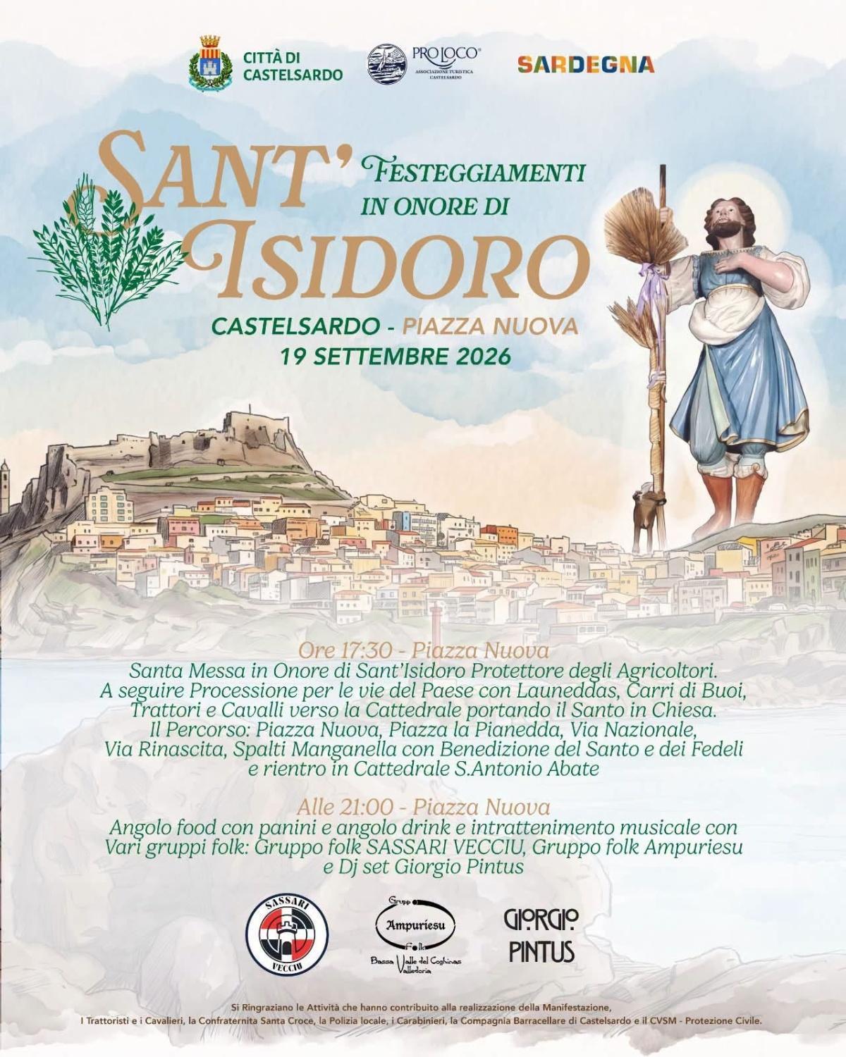 Angolo Food Drink, Gruppi musicali e dj set (inizio ore 21:00) Angolo Food Drink, Gruppi musicali e dj set (inizio ore 21:00)