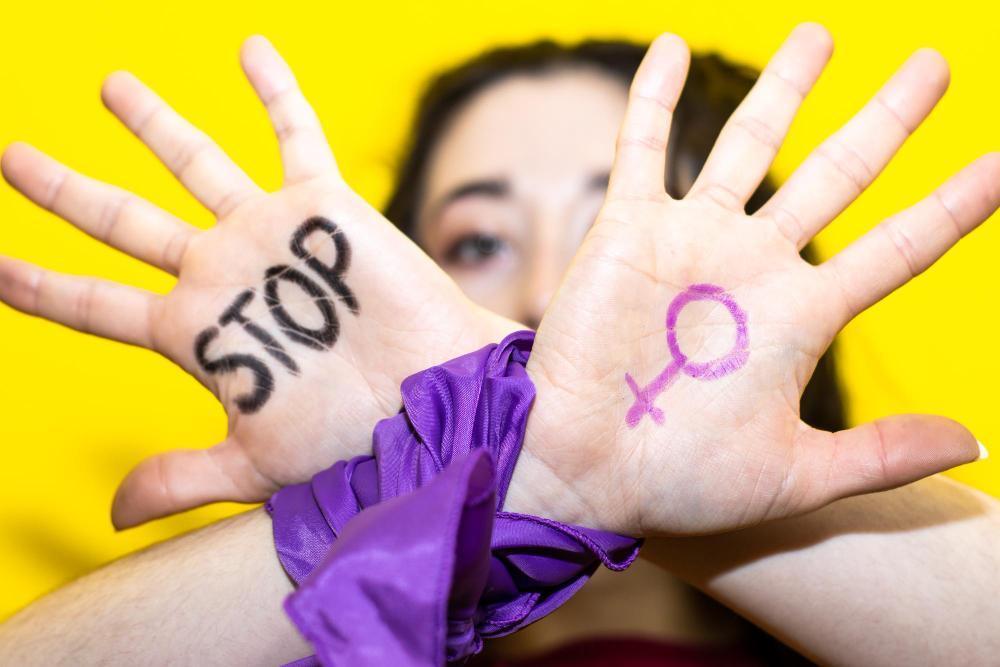 Lutter intégralement contre les violences sexistes et sexuelles au travail maintenant !
