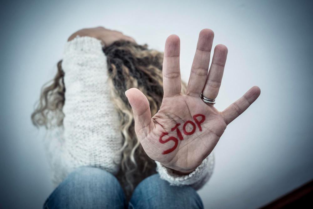 Pour une loi intégrale contre les violences sexuelles : hommage à Lyhanna Pour une loi intégrale contre les violences sexuelles : hommage à Lyhanna