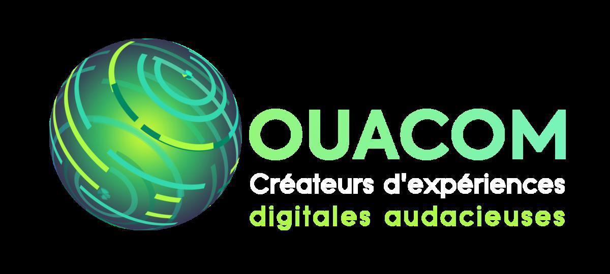 OUACOM
