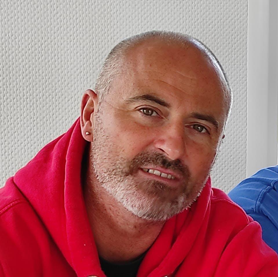 Matthieu Nicol 