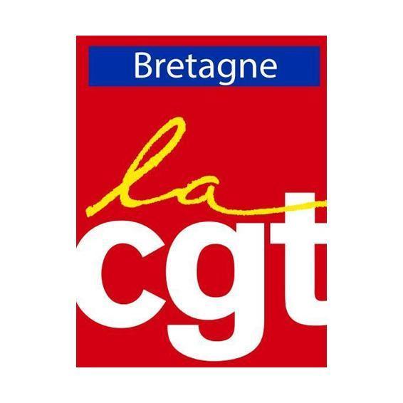 Comité Régional Bretagne