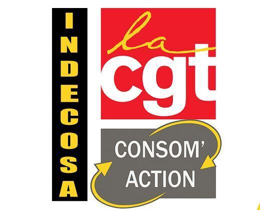 Indecosa