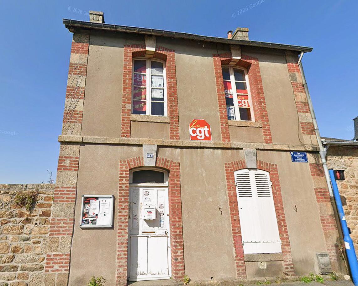 UL Guingamp