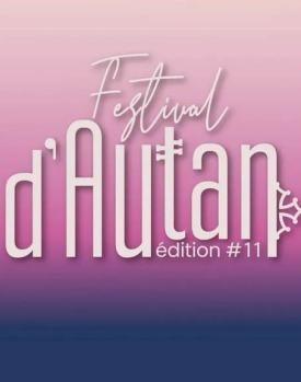 Le Festival d'Autan lève le voile sur sa programmation à l'Hôtel Reynès Le Festival d'Autan lève le voile sur sa programmation à l'Hôtel Reynès
