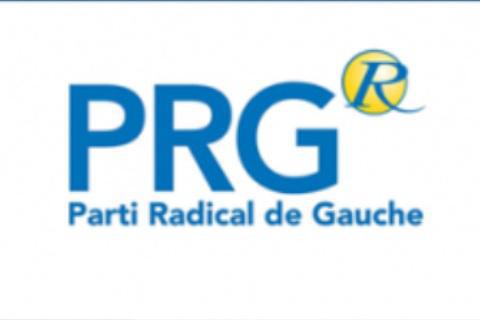 Avec la victoire de Didier Robert, la plateforme de l'Union s'élargit vers le centre-gauche