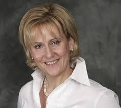 Les Toucouleurs vont-ils voter Nadine Morano à la primaire des Républicains ?