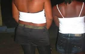 Réunion-Madagascar : relations ambigües ...