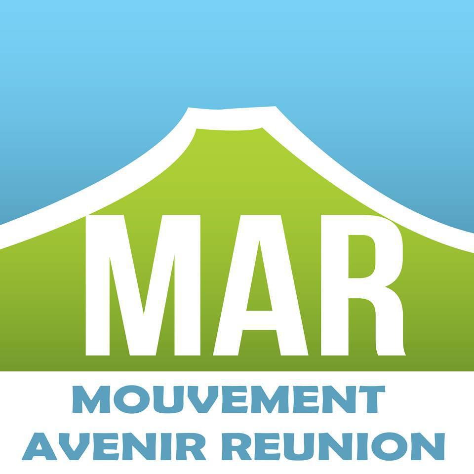 Le grand bluff socialiste !