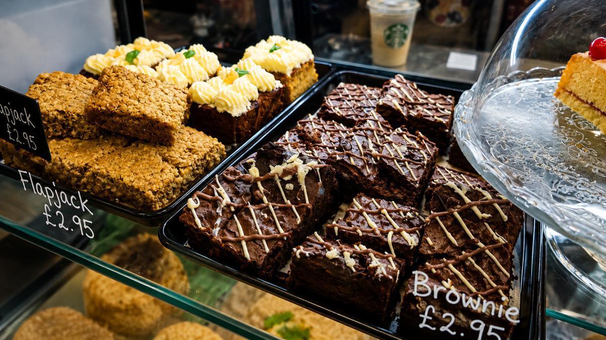 15% Off at Penny Lane Cafe 15% Off at Penny Lane Cafe