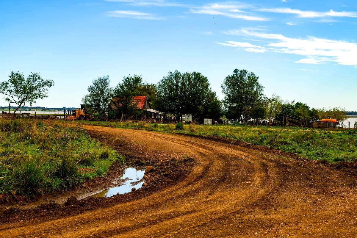 Bonus instructivo al WRC ueno Rally del Paraguay 2026 ¿Qué ocurre antes del evento en sí mismo? Bonus instructivo al WRC ueno Rally del Paraguay 2026 ¿Qué ocurre antes del evento en sí mismo?