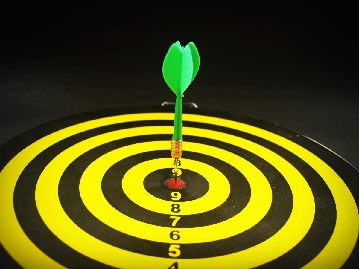 GUIDE - L'Entretien d'Objectifs et de Performance - Edition 2025-2026