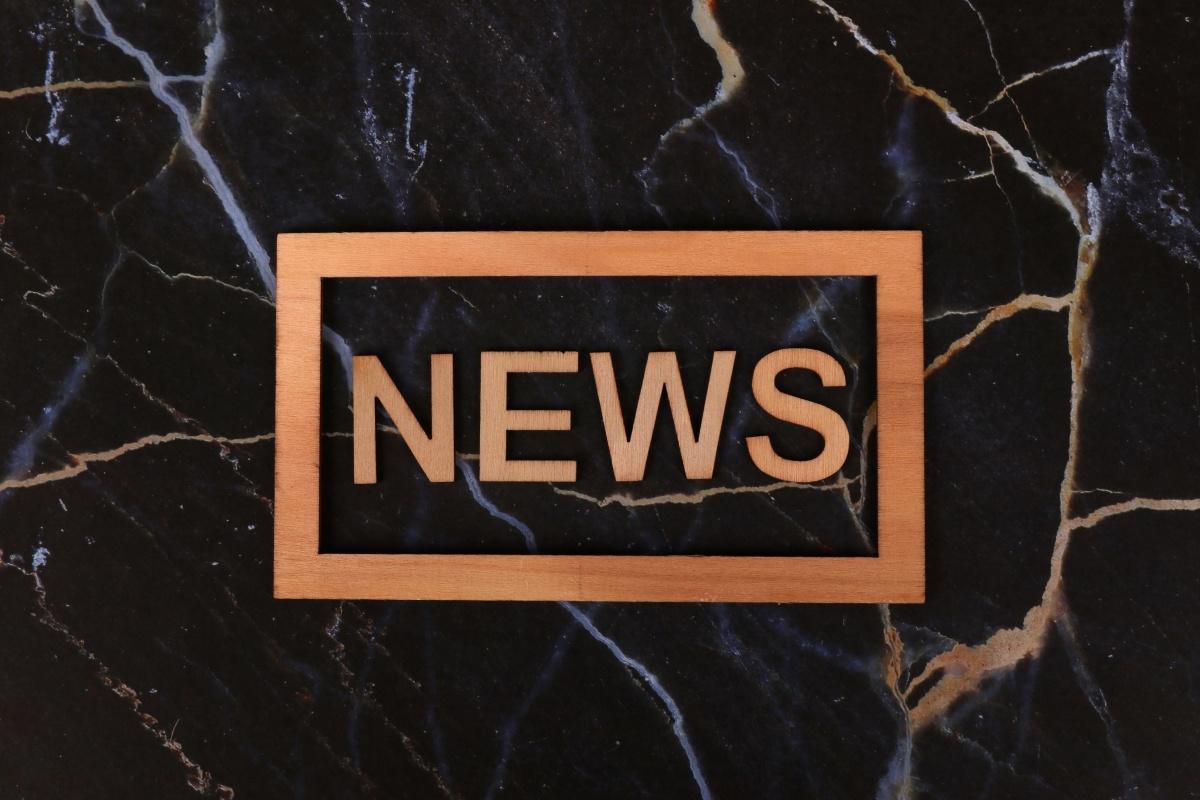 COSOG : le plein de nouvelles informations !