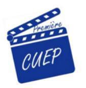 L’Essentiel du CUEP du 16 janvier 2026