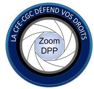 L'Essentiel DPP N°13