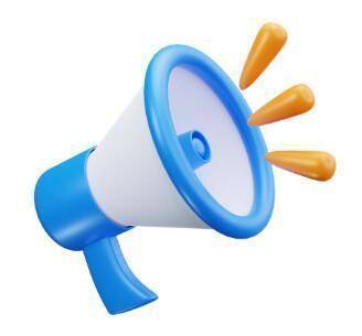 Grandissons ensemble ? Plus de quotas et moins de promotions !